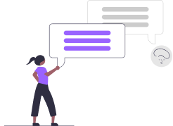 Virtual Health Assistants