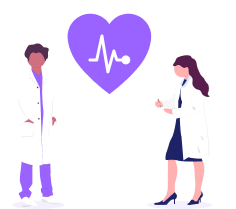 Predictive Analytics