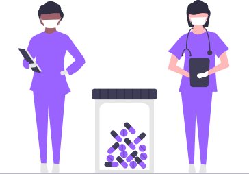 Personalized Treatment