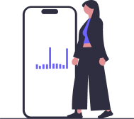 AiPowered Healthcare assistants