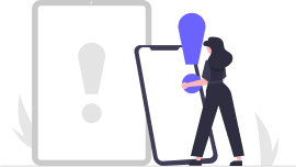 Predictive Analytics