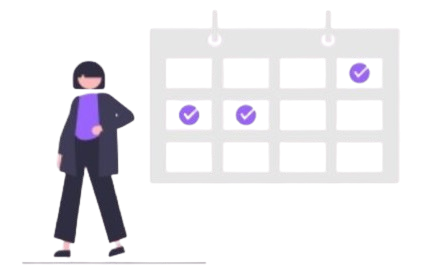 Administrative Automation