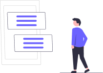 Predictive Analytics